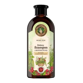 naturalny-szampon-ziolowy-z-paczkami-brzozy-i-borowka-350-ml