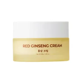 krem-do-twarzy-z-ekstraktem-z-zen-szenia-esfolio-120-ml