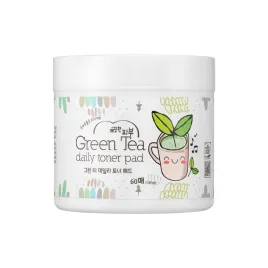 esfolio-pure-skin-green-tea-platki-tonizujace-do-codziennego-stosowania