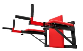 regulowane-porecze-cwiczen-miesni-brzucha-zider