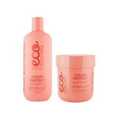 zestaw-ecoforia-color-protect-szampon-400ml-maska-200ml-rozwietlajacy