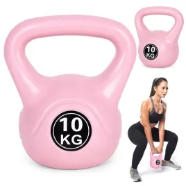 kettlebell-kettle-10-kg-do-cwiczen-hantla-kula-odwaznik-obciazenie-ciezar
