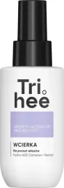 wcierka-do-skory-glowy-na-porost-wlosow-tri-hee-100-ml