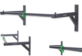 mocny-drazek-do-podciagania-cwiczen-uchwyt-worek