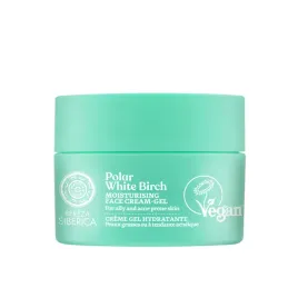 zel-nawilzajacy-do-twarzy-natura-siberica-pro-0-spf-na-dzien-50-ml