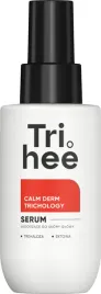 tri-hee-serum-lagodzace-do-skory-glowy-100-ml