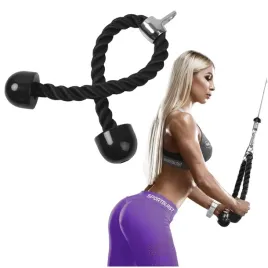 sznur-warkocz-lina-do-wyciagu-dlugi-uchwyt-podwojny-do-atlasu-na-triceps