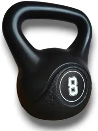 kettlebell-8-kg-hantla-odwaznik-ciezar-do-cwiczen-sportvida