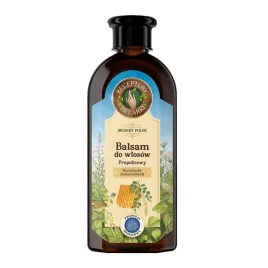 propolisowy-balsam-do-wlosow-receptury-zielarki-350-ml