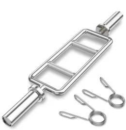 kratownica-gryf-olimpijski-do-tricepsu-50mm-320kg-levity-zaciski