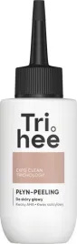 tri-hee-plyn-peeling-do-skory-glowy-100-ml-z-kwasami-aha-i-salicylowym