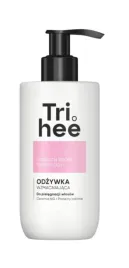 tri-hee-odzywka-do-wlosow-wzmacniajaca-250-ml