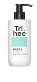 tri-hee-szampon-do-wlosow-gleboko-oczyszczajacy-i-regulujacy-sebum-250-ml