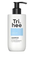 tri-hee-szampon-do-wlosow-nawilzajacy-do-codziennej-pielegnacji-250-ml