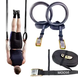 kolka-gimnastyczne-obrecze-kola-fitness-tasmy-moose-do-cwiczen-crossfit-abs