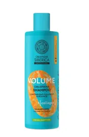 oblepikha-szampon-do-kazdego-rodzaju-wlosow-objetosc-400-ml