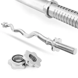 gryf-lekko-lamany-120cm-30mm-chromowany-sztanga-antyposlizgowe-wlasciwosci