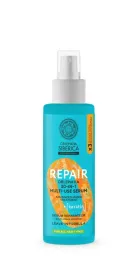 oblepikha-o-serum-do-kazdego-rodzaju-wlosow-20-w-1-rewitalizujace-200ml