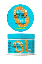 oblepikha-o-peeling-do-skory-glowy-do-kazdego-rodzaju-wlosow-detox-300-ml