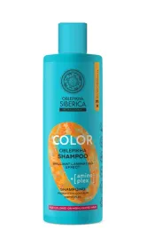 oblepikha-o-szampon-do-wlosow-farbowanych-lub-z-pasemkami-400-ml