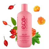 ecoforia-skin-harmony-odzywczy-jedwabisty-zel-pod-prysznic-400ml