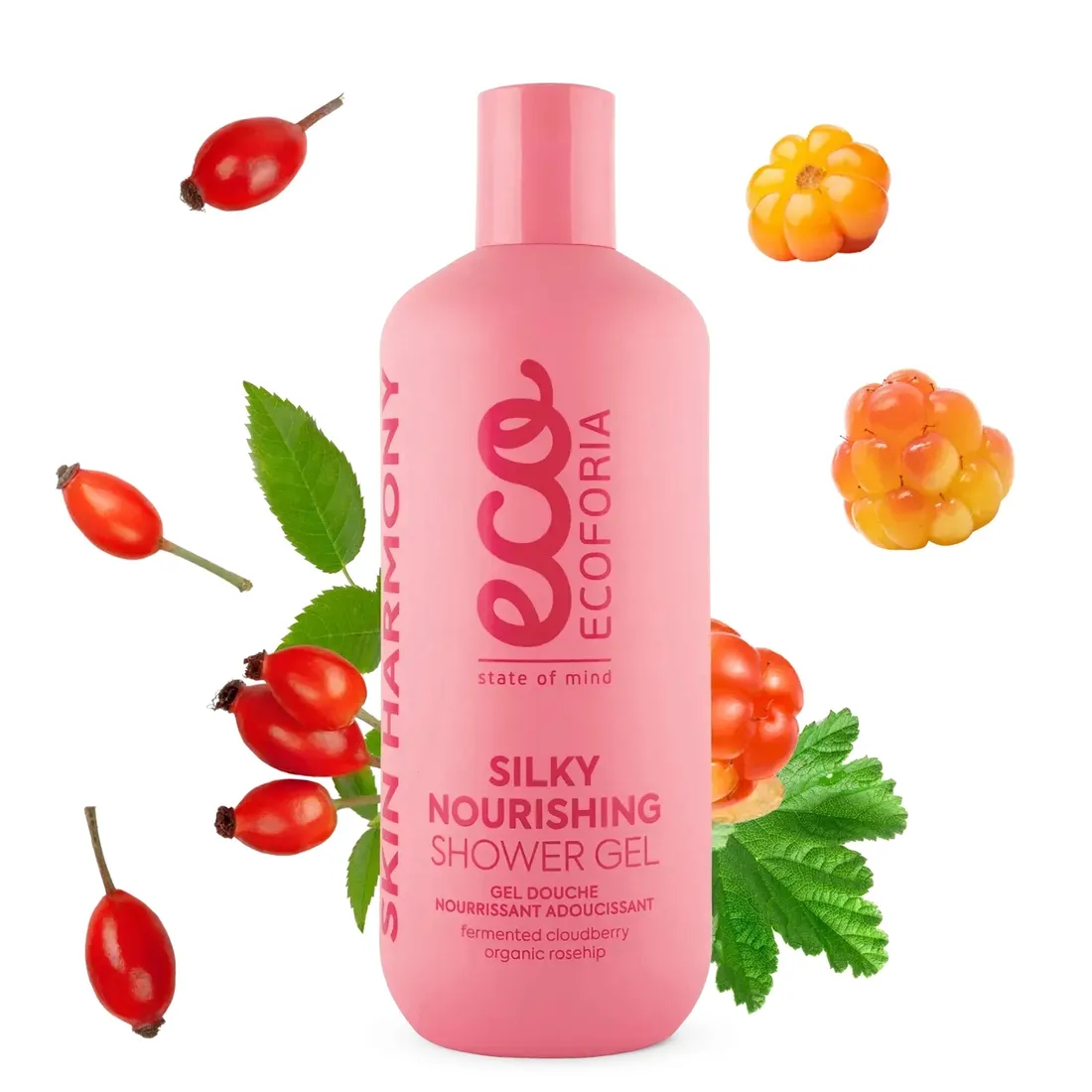 ecoforia-skin-harmony-odzywczy-jedwabisty-zel-pod-prysznic-400ml