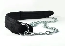 dip-belt-pas-obciazeniowy