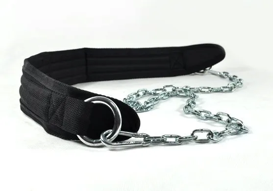 dip-belt-pas-obciazeniowy