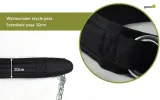 dip-belt-pas-obciazeniowy-marka-gadd