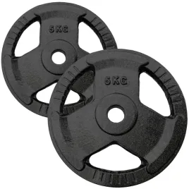 obciazenie-zeliwne-2x5kg-talerz-28mm-zestaw-10kg-kierownica-hantla