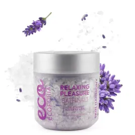 ecoforia-skin-harmony-sol-do-kapieli-relaksujaca-przyjemnosc-400g