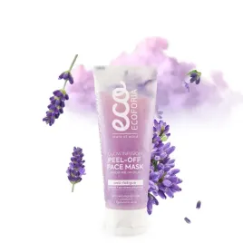 ecoforia-lavender-clouds-glow-infusion-maska-peelingujaca-do-twarzy-75ml