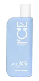 szampon-keep-my-blonde-ice-professional-250-ml-ochrona-koloru