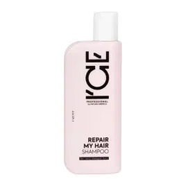 szampon-ice-professional-repair-my-hair-250-ml-regeneracja-i-nawilzenie