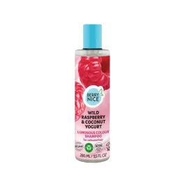 berry-nice-szampon-do-wlosow-farbowanych-dzika-malinaandjogurt-kokosowy-280ml