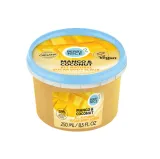 berry-nice-cukrowy-scrub-do-ciala-mangoandkokos-250ml