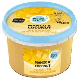 berry-nice-cukrowy-scrub-do-ciala-mangoandkokos-250ml-stan-nowy