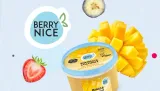 berry-nice-cukrowy-scrub-do-ciala-mangoandkokos-250ml-marka-berry-nice
