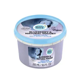 berry-nice-solny-scrub-do-ciala-borowkaandjogurt-250ml