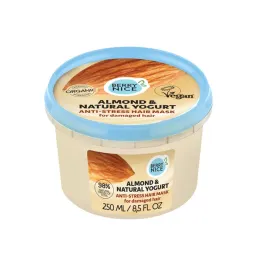 berry-nice-maska-do-wlosow-zniszczonych-migdalandjogurt-250ml