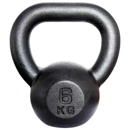 kettlebell-zeliwny-odwaznik-kula-kettle-hantla-6kg