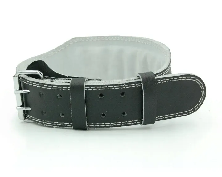 pas-kulturystyczny-skorzany-evolution-15-cm-r-l-rozmiar-l