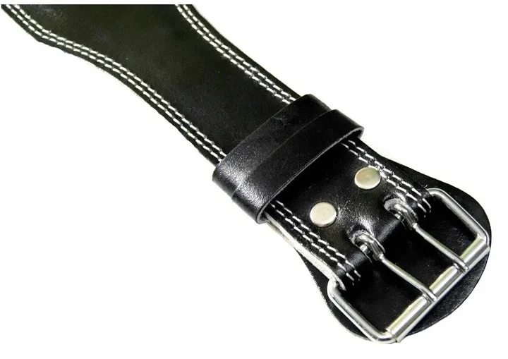 pas-kulturystyczny-skorzany-evolution-15-cm-r-l-stan-nowy