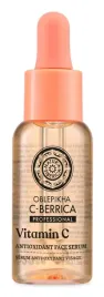 c-berrica-antyoksydacyjne-serum-do-twarzy-30-ml