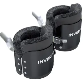 buty-grawitacyjne-inverfit-250-kg-na-drazek