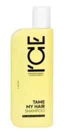 ice-szampon-do-wlosow-matowych-kreconych-i-puszacych-sie-tame-my-hair-250