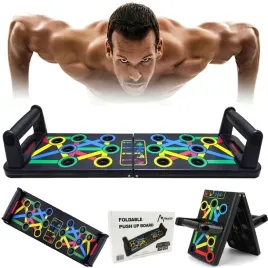 deska-do-robienia-pompek-cwiczen-uchwyty-solidna-klatki-pompki-push-14w1-xl