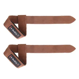 paski-treningowe-na-nadgarstki-do-podnoszenia-sztangi-martwego-ciagu-hms