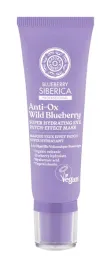 blueberry-siberica-supernawilzajaca-maska-pod-oczy-30-ml