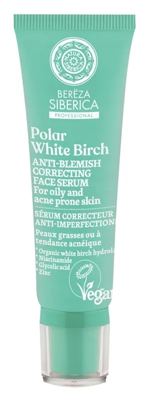 bereza-serum-do-twarzy-do-skory-tlustej-30ml-stan-nowy